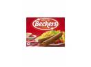 Beckers Frikandellen Total Blue 0728.305.612